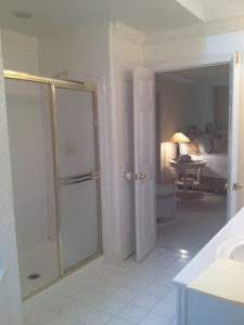 reno-20