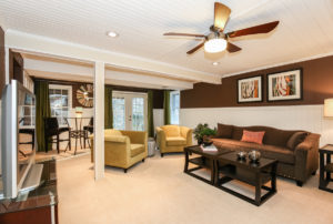 1644stowerd-24