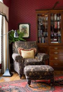 casson-library-copy
