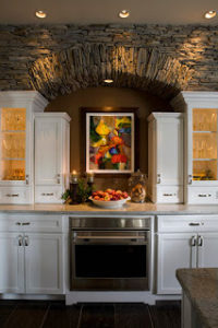 casson-kitchen
