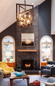 hull-fireplace