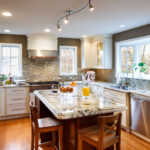 SCL Kitchen 2