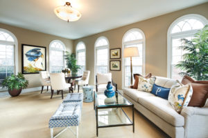 pattonsunroom1
