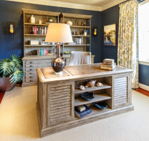 stunning-home-office-1-english-copy