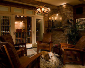 wallace-cigar-room