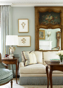 bullion-fringe-1