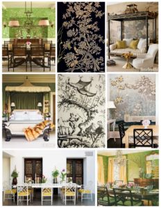 chincollage
