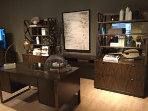 lexington-1