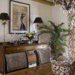 casson-dining-room