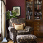 casson-library