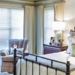 img_0555-1