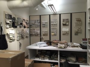 kravet-design-1