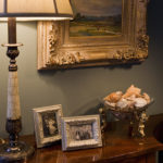 o-sullivan-foyer