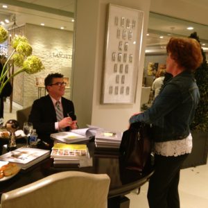 thom-obrien-img_0258