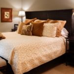 Guest BdRm